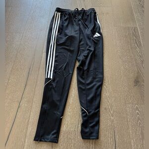 Adidas Men’s tiro track pants